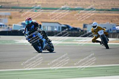 media/Oct-25-2025-2WTD (Sat) [[1e4a1f2fa2]]/C Group/Session 2 (Chicane 1 and Turn 5)/